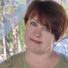 Наташа, 30, г.Железноводск(Ставропольский) Наташа, 30, г.Железноводск(Ставропольский)