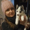 Олеся, 31, г.Чусовой Олеся, 31, г.Чусовой