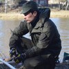 Семен, 37, г.Нижняя Салда Семен, 37, г.Нижняя Салда