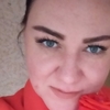 Валентина, 37, г.Киров (Калужская обл.) Валентина, 37, г.Киров (Калужская обл.)