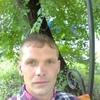Роман, 33, г.Березники Роман, 33, г.Березники