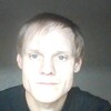 Павел, 35, г.Смоленск Павел, 35, г.Смоленск