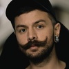 Кирилл, 30, г.Калуга Кирилл, 30, г.Калуга