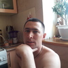 тим, 30, г.Гатчина тим, 30, г.Гатчина