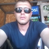 Андрей, 31, г.Ростов-на-Дону Андрей, 31, г.Ростов-на-Дону