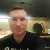 Роман, 39, г.Тикси Роман, 39, г.Тикси