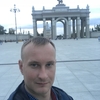 Максим, 30, г.Балашиха Максим, 30, г.Балашиха