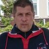Алексей, 30, г.Асбест Алексей, 30, г.Асбест
