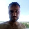 Виталий, 32, г.Орск Виталий, 32, г.Орск