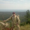 Konstantin, 33, г.Пушкино Konstantin, 33, г.Пушкино