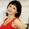 Екатерина, 30, г.Обливская Екатерина, 30, г.Обливская