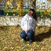 мария, 30, г.Тучково мария, 30, г.Тучково