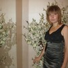 Таня, 32, г.Лосино-Петровский Таня, 32, г.Лосино-Петровский