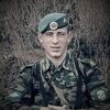 Жека, 35, г.Новороссийск Жека, 35, г.Новороссийск