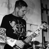 Александр, 32, г.Дубна (Тульская обл.) Александр, 32, г.Дубна (Тульская обл.)