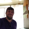 Виталий, 34, г.Мурманск Виталий, 34, г.Мурманск