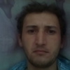 Александр Яшин, 30, г.Сызрань Александр Яшин, 30, г.Сызрань