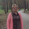 Оксана, 39, г.Южноуральск Оксана, 39, г.Южноуральск