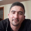 Радик, 30, г.Узловая Радик, 30, г.Узловая