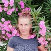 вика, 38, г.Сочи вика, 38, г.Сочи