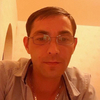 Сергей, 36, г.Мирный (Саха) Сергей, 36, г.Мирный (Саха)