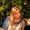 Лана, 36, г.Гурьевск Лана, 36, г.Гурьевск