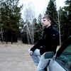 Павел, 30, г.Железногорск Павел, 30, г.Железногорск
