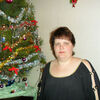 Екатерина, 43, г.Симферополь Екатерина, 43, г.Симферополь