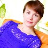 Татьяна, 33, г.Архангельск Татьяна, 33, г.Архангельск