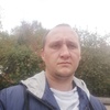 Владимир, 33, г.Белово Владимир, 33, г.Белово