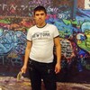 Александр, 35, г.Екатеринбург Александр, 35, г.Екатеринбург