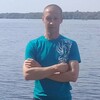 владимир, 39, г.Савинск владимир, 39, г.Савинск