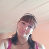 Александра, 32, г.Шахты Александра, 32, г.Шахты