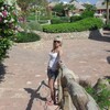 Наталья, 35, г.Миасс Наталья, 35, г.Миасс