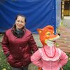 Арина, 36, г.Ейск Арина, 36, г.Ейск