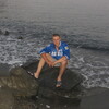 Александр, 30, г.Русский Александр, 30, г.Русский