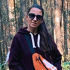 Юлия, 34, г.Екатеринбург Юлия, 34, г.Екатеринбург