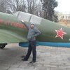 Константин, 38, г.Ирбит Константин, 38, г.Ирбит