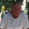 Иван, 30, г.Сергиев Посад Иван, 30, г.Сергиев Посад