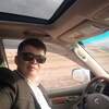 Нурс, 30, г.Ноябрьск Нурс, 30, г.Ноябрьск