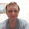 Александр, 37, г.Галич Александр, 37, г.Галич
