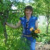 Елена, 39, г.Агрыз Елена, 39, г.Агрыз