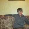 Ильвир, 31, г.Азнакаево Ильвир, 31, г.Азнакаево