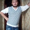 Александр, 35, г.Балабаново Александр, 35, г.Балабаново