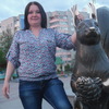 Екатерина, 38, г.Лангепас Екатерина, 38, г.Лангепас