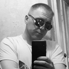 женя, 30, г.Белгород женя, 30, г.Белгород
