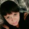Елена, 39, г.Коркино Елена, 39, г.Коркино