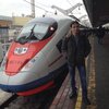 Марк.А, 32, г.Томилино Марк.А, 32, г.Томилино