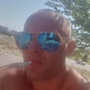 Денис, 30, г.Армавир Денис, 30, г.Армавир
