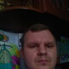 Михаил, 34, г.Новоульяновск Михаил, 34, г.Новоульяновск